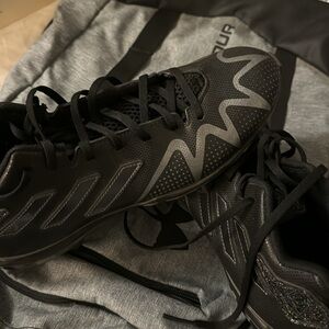 new adidas football cleats